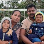 Jeba Joseph Selvin - @jebajoseph_selvin - Instagram