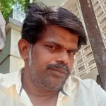 Joseph Selvin - @josephselvin2 - Instagram