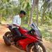 Joseph Selvin - Facebook