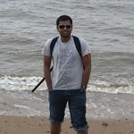 Joseph Selvin - @joseph_selvin_ - Instagram