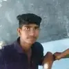 Joseph Selvin - @josephselvin3 - TikTok