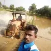 Joseph Selvin - @josephselvin - TikTok