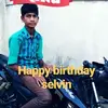 Joseph Selvin - @josephselvinj - TikTok