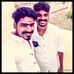 Joseph Selvin - Facebook