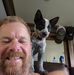 Joseph Selvin - Facebook