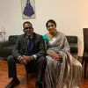 Joseph Selvin Selva Selvendrar - @joseph.selvin.sel - TikTok
