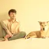 Josephson Selvin - @josephsonselvin - TikTok