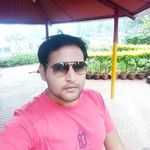 Ranjithsingh Joseph Selvin - @ranjithsinghjosephselvin - Instagram