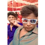 Selvin_I - @selvin_joseph_ - Instagram