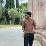 Selvin Joseph - @selvin_joseph18 - Instagram