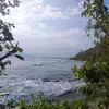 selvin Joseph - @selvin.joseph - TikTok