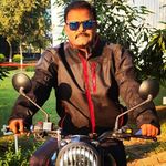 Selvin Joseph - @selvin.joseph - Instagram