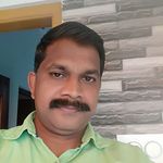 Selvin Joseph - @selvinjoseph1237 - Instagram