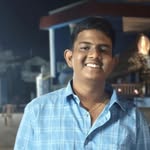 Selvin Joseph - @selvin_joseph11 - Instagram