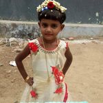 Selvin Joseph - @chatting_boy_selvin_joseph - Instagram