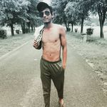 selvin–joseph– - @selvinjoseph1 - Instagram