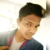 Selvin Joseph - @selvin_joseph - TikTok