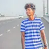 Selvin Joseph - @selvinjoseph3 - TikTok