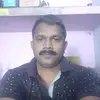 Selvin Joseph - @selvinjoseph39 - TikTok