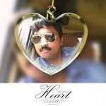 Selvin Joseph - @selvin.joseph.5 - Instagram