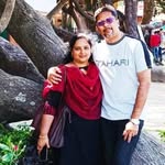 Selvin Joseph - @joseph.selvin - Instagram