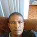 Selvin Joseph - Facebook