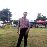 selvin joseph ramos avilez - @selvinjosephramosavilez - Instagram