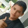 Selvin Joseph.m - @selvin.joseph.m - TikTok