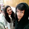@selvinjoseph2314 - @selvinjoseph2314 - TikTok