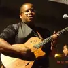 selvinjosephcampb - @selvinjosephcampb - TikTok