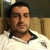 josep - @josephsemaan09 - TikTok