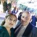 Joseph A Semaan - Facebook