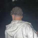 @joseph_semaan2010 - Instagram