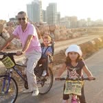 Joseph Semaan - @joseph.semaan.735 - Instagram