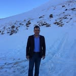 Joseph Semaan - @joseph.semaan.161 - Instagram