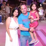 Joseph Semaan - @jos_semaan - Instagram