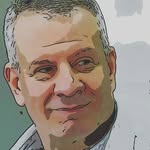 Joseph Semaan - @josefsemaan - Instagram