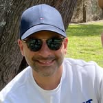 Joseph Semaan - @josephsemaan - Instagram