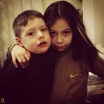 Joseph Semaan - @josephh.semaan - Instagram