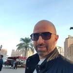 Joseph Semaan - @joesemaan - Instagram