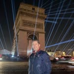 Joseph Semaan - @joseph_semaan92i - Instagram