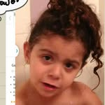 Joseph Semaan - @zoozoosemaan123 - Instagram