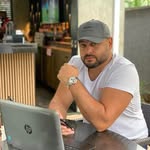 Joseph Semaan - @joseph_r_semaan - Instagram