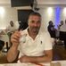 Joseph Semaan - Facebook