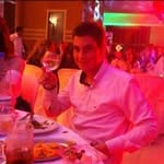 Joseph Semaan - @j_semaan - Instagram