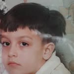 Joseph Semaan - @joseph.semaan.376 - Instagram