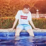 Joseph Semaan - @josephsemaan41 - Instagram