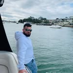 Joseph Semaan - @josephsemaan_ - Instagram