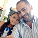 Joseph Semaan - @josephn.semaan - Instagram