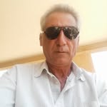 Joseph Semaan - @semaan372 - Instagram